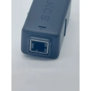 **ORIGINAL** SONY DK-1G DC Coupler for DSC-H70 H90 HX5 HX7 HX9 HX10 T99 H3 H7 H9 Sony DK-1G - Image 2