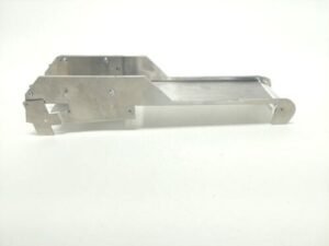 OEM Scan Coin ICX Active 9 Sorter Machine Replacement (Coin Lift 5004360-000)
