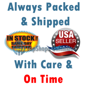 10 Black iFrogz Stylus Pencils for All Touch Screen Devices Apple and Android - Image 7