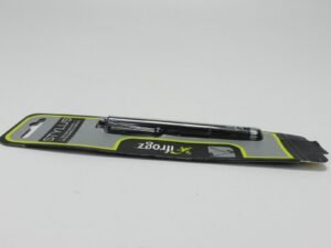 10 Black iFrogz Stylus Pencils for All Touch Screen Devices Apple and Android - Image 3