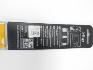 10 Black iFrogz Stylus Pencils for All Touch Screen Devices Apple and Android - Image 5