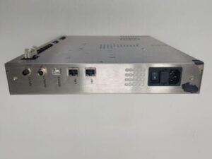 ScanCoin ICX Active 9 Sorter Machine Replacement Power & Motherboard 5005015-000 - Image 6
