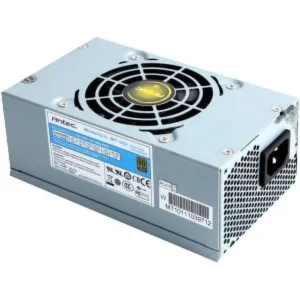 Antec MT-352 350W Power Supply for Minuet 350 microATX Case - Image 2