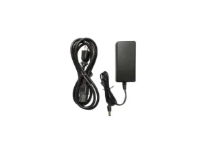 Polycom Universal Power Supply For Vvx 301/311/401/411/501/601 - 48V - Image 3