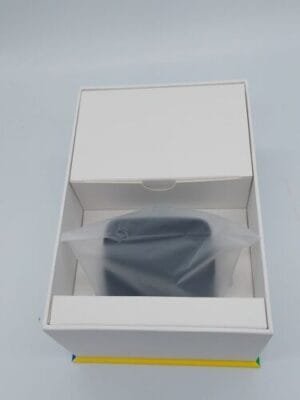 NEW - Genuine Google Nexus One Desktop Dock - 99H10053-02 - Image 2