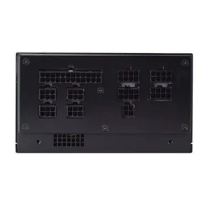 SilverStone DA800 800W ATX 12V 2.2 EPS SLI Certified CrossFire PFC Full Modular - Image 10
