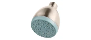 OEM Pfister J15-060K Pfirst Series 1-Function Showerhead - Brushed Nickel - Image 3