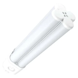 Green Creative 35003 - 9PLO/840/HYBM LED 2 4 Pin Base CFL Replacements