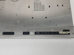 ScanCoin ICX Active 9 Sorter Machine Replacement Power & Motherboard 5005015-000 - Image 4