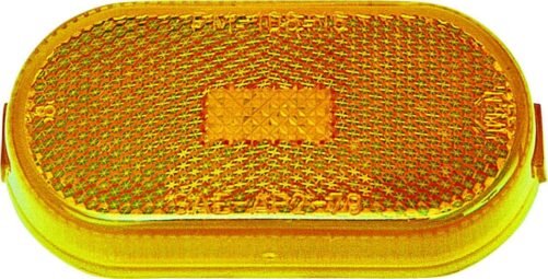 Peterson V108 Clearance/Side Marker Light