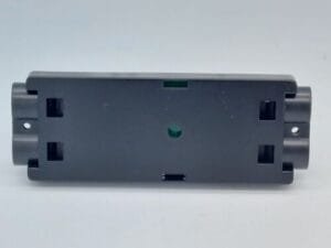 NEW OEM Amsec (SafeWizard Branch Tee Box) With Control Panel Board - Image 2