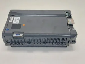 Suzohapp Universal Recycler ATM Bill Validator 348BVZ20, BVZ20-U1 49-238428-000A - Image 2