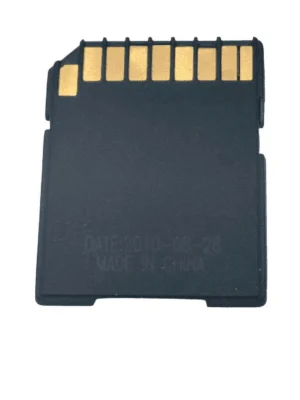 20 NEW Kingston microSD to SD SDHC SDXC Memory Card Adapter - Image 3