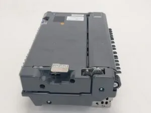 Suzohapp Universal Recycler ATM Bill Validator 348BVZ20, BVZ20-U1 49-238428-000A - Image 5