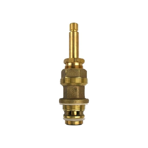 Pfister 910-022 Brass Crown Imperial Replacement Diverter Stem