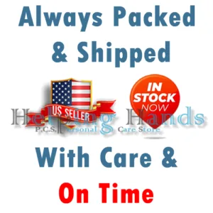 Suzohapp Universal Recycler ATM Bill Validator 348BVZ20, BVZ20-U1 49-238428-000A - Image 9