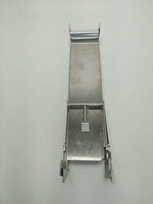 OEM Scan Coin ICX Active 9 Sorter Machine Replacement (Coin Lift 5004360-000) - Image 3