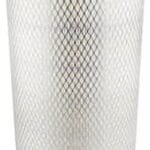 Radial Seal Outer Air Element Baldwin RS3734