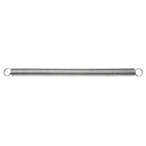 World American HOSE SPRING 12.5 OA 3/4 IN. OD