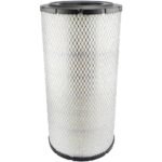 Baldwin RS3734 Radial Seal Outer Air Element Engine Air Filter
