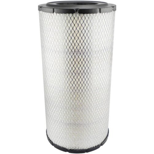 Baldwin RS3734 Radial Seal Outer Air Element Engine Air Filter