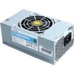 Antec MT-352 350W Power Supply for Minuet 350 microATX Case