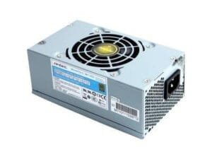 Antec MT-352 350W Power Supply for Minuet 350 microATX Case