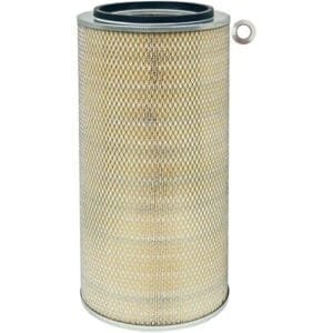 Baldwin Filters Heavy-Duty Outer Air Element Baldwin PA2582
