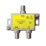 DISH Echostar Super Joey Integrator 204579 Splitter