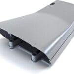 Dish Network Lnbf Bracket for Dish 1000.2