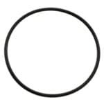 World American WA14-5001 Wheel Hub, O Ring, 5.775 REPLACES Automann: 180.10618.1