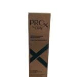 PROX by OLAY Dermatological Brigthening Hydrating Essence Water 150ml