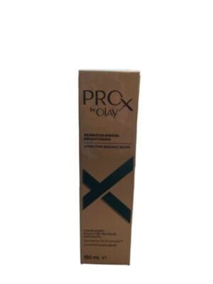 PROX by OLAY Dermatological Brigthening Hydrating Essence Water 150ml