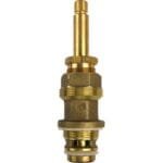 Price Pfister 132410 Tub and Shower Stem Diverter