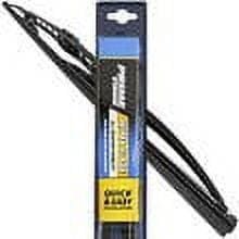 Prime Vision Wiper Blade 13 inch PRIMPCB13 Pack of 1