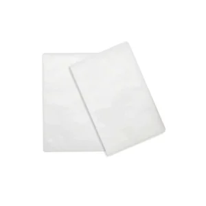 S9 Filter, Disposable Model #: LLCF368501, 36851 - Qty of 1