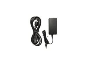 Polycom Universal Power Supply For Vvx 301/311/401/411/501/601 - 48V