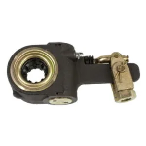 World American WAAS1132 Auto Slack Adjuster - 1-1/2"-10 Spline 5.5" Arm