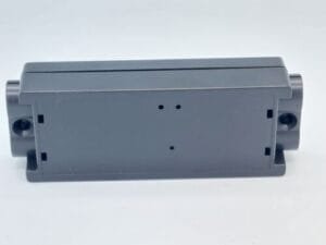 NEW OEM Amsec (SafeWizard Branch Tee Box) With Control Panel Board - Image 4