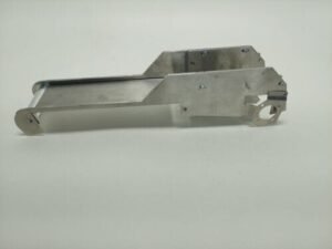 OEM Scan Coin ICX Active 9 Sorter Machine Replacement (Coin Lift 5004360-000) - Image 5