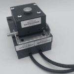 Scan Coin ICX Active 9 Sorter Machine Replacement (Sensor Assembly 5004930-000)