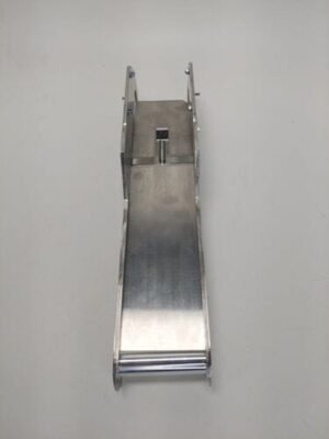 OEM Scan Coin ICX Active 9 Sorter Machine Replacement (Coin Lift 5004360-000) - Image 2