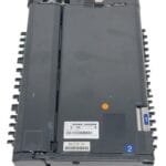 Suzohapp Universal Recycler ATM Bill Validator 348BVZ20, BVZ20-U1 49-238428-000A