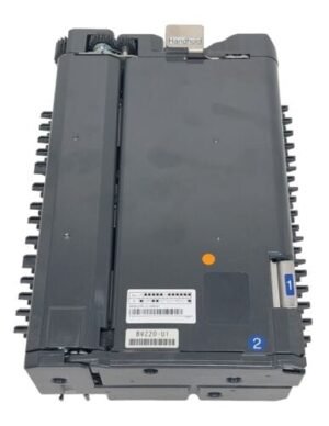 Suzohapp Universal Recycler ATM Bill Validator 348BVZ20, BVZ20-U1 49-238428-000A