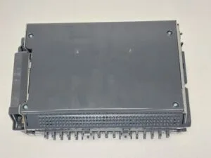 Suzohapp Universal Recycler ATM Bill Validator 348BVZ20, BVZ20-U1 49-238428-000A - Image 6