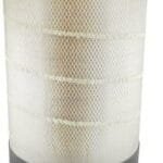 Air Element Baldwin PA3475