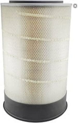 Air Element Baldwin PA3475