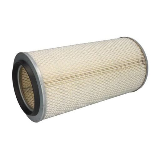 Baldwin Filters PA3475 Heavy Duty Air Filter (7-11/32 x 13-7/8 in.)
