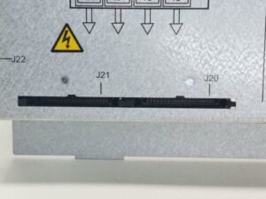 OEM SuzoHapp Scan Coin RCS Active Electronics Box Sorter Machine - 5004126-000-A - Image 12