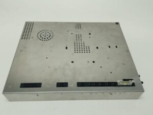 ScanCoin ICX Active 9 Sorter Machine Replacement Power & Motherboard 5005015-000 - Image 2
